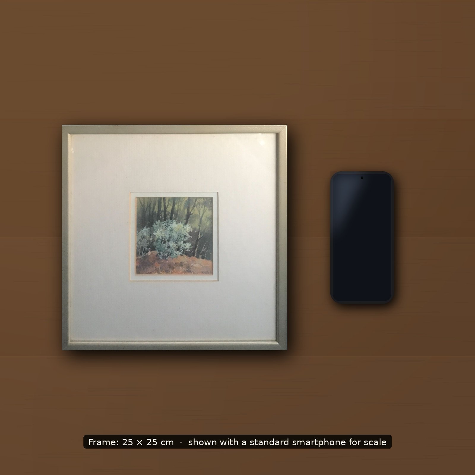 Margaret_Wills_Wattle_Scale_Phone_1x1.jpg