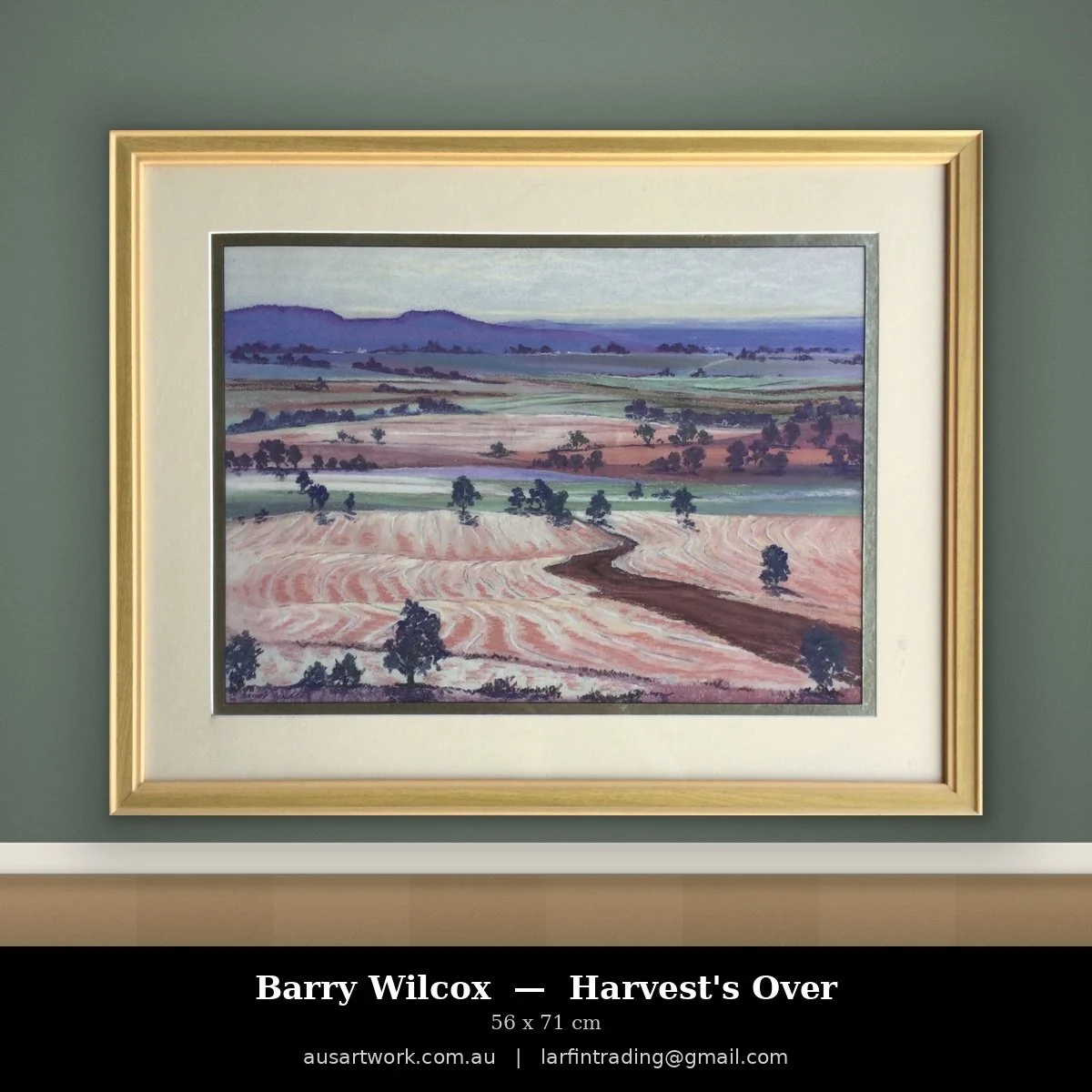 Harvest_1tt.jpg