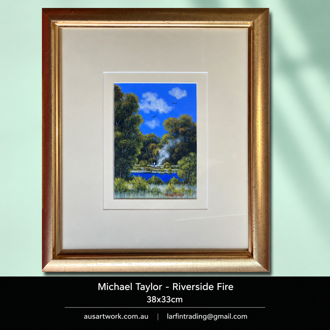 Michael Taylor Riverside Fire Artwork.png