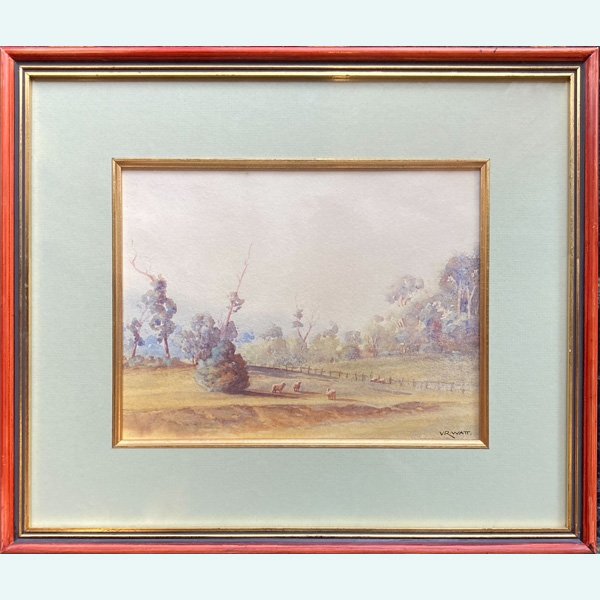 Victor Watt Paddock Sheep_1T.jpg