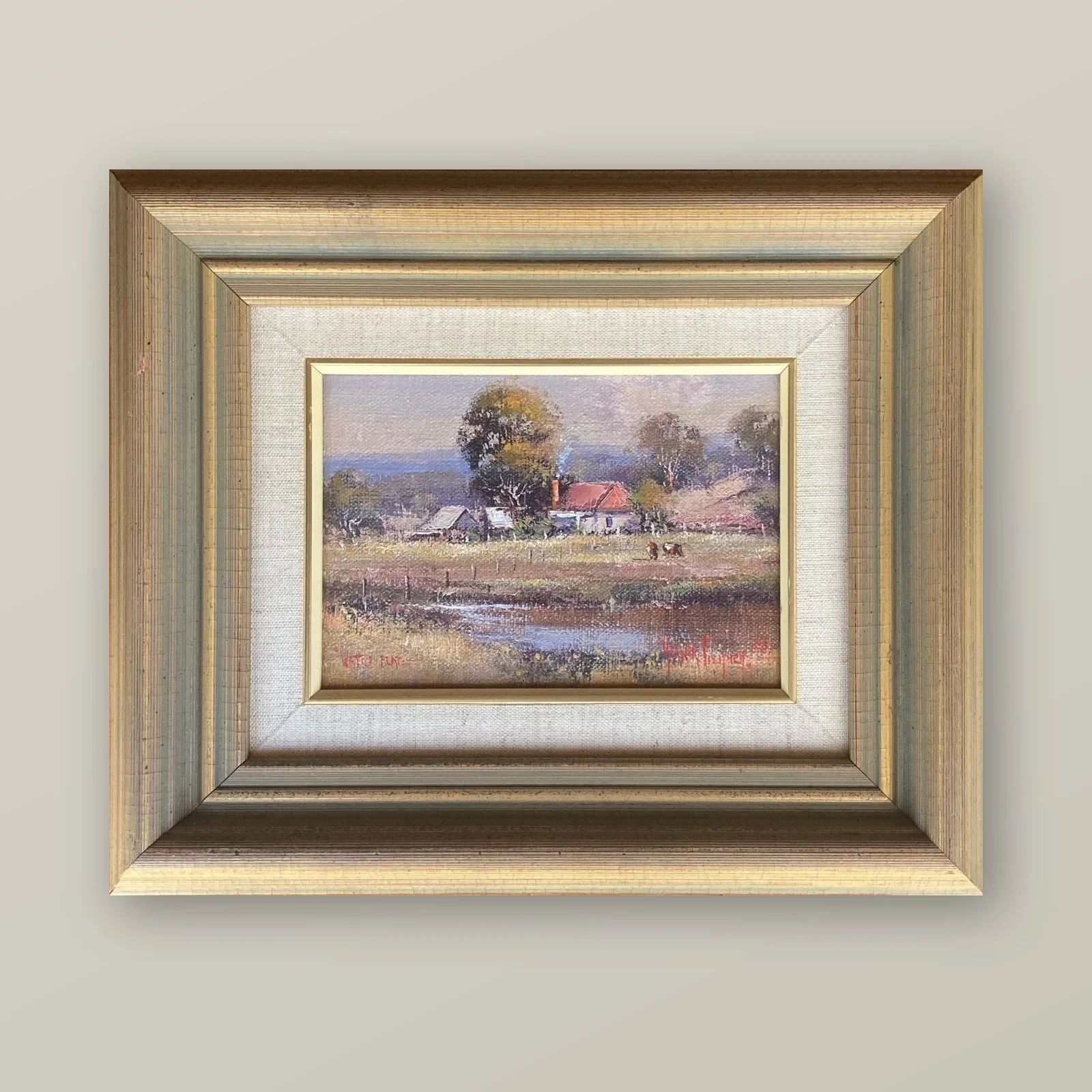 werner filipich wattle flat_1M.jpg