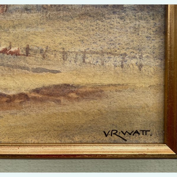 Victor Watt Paddock Sheep_3T.jpg