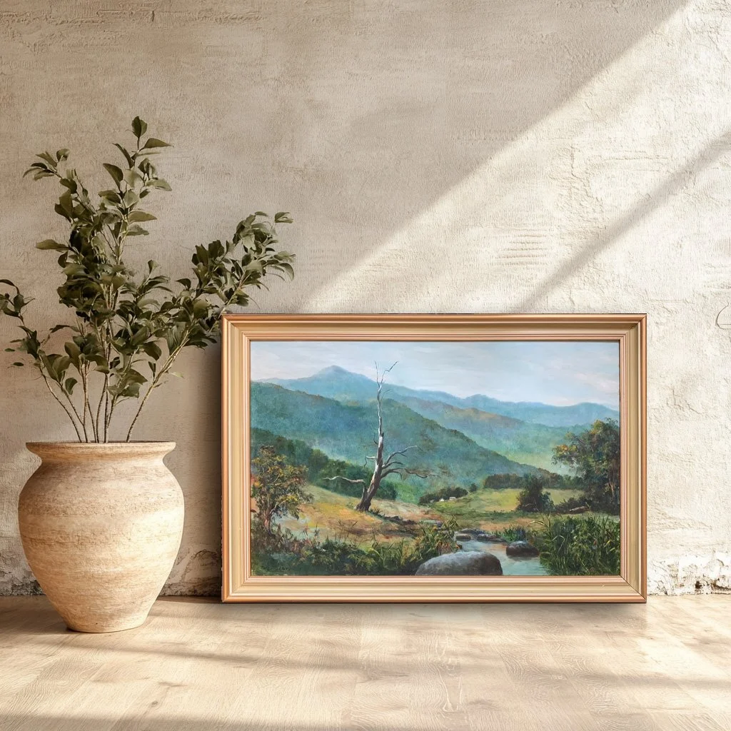 Tony Lewis Landscape and River_1TT.jpg