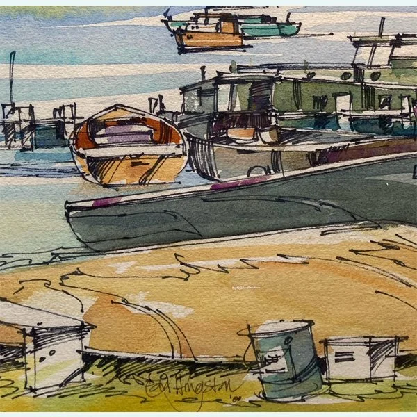 Earl Hingston Boats Lake Macquarie_4t.jpeg