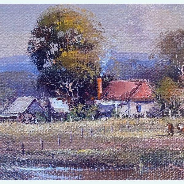 werner-filipich-wattle-flat_3.jpeg