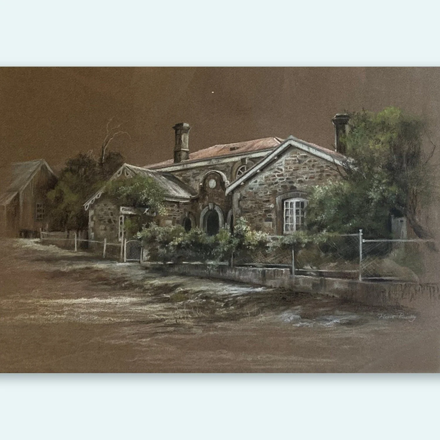 fleur-priestly-old-police-station-unframed.jpg