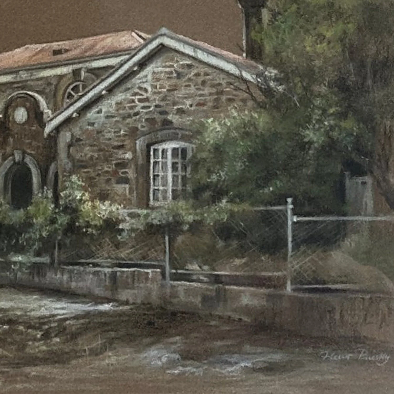 fleur-priestly-old-police-station-close-up.jpg