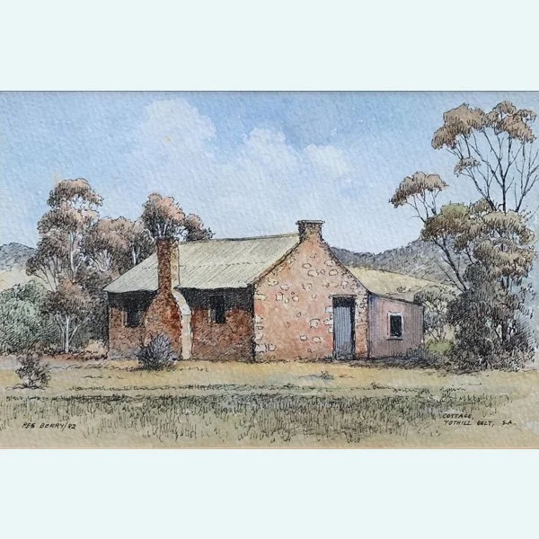 Peg Berry Cottage Tothill Belt_3T.jpg