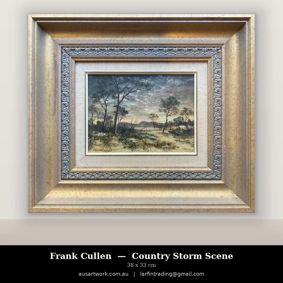 Frank Cullen stormy scene mockup_facebook.jpg