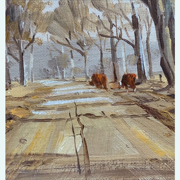Blathery Creek Road Bill Oshea_4T.jpg