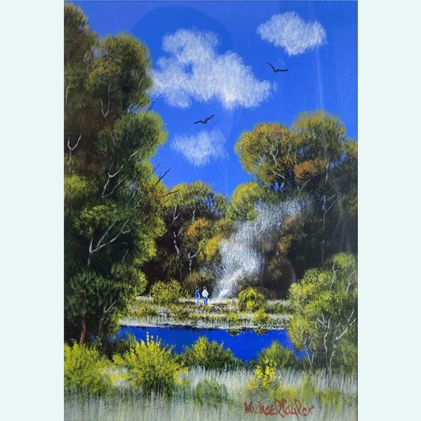 Michael-Taylor-Riverside-Fire_2.jpeg