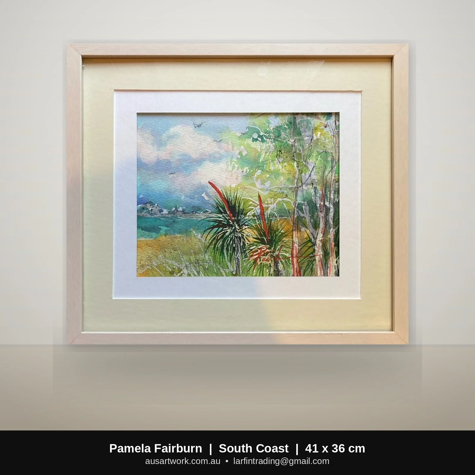 Pamela_Fairburn_South_Coast_mockup.jpg