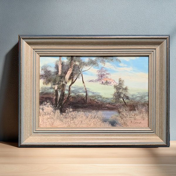 Michael Cartwright River Side_1TT.jpg