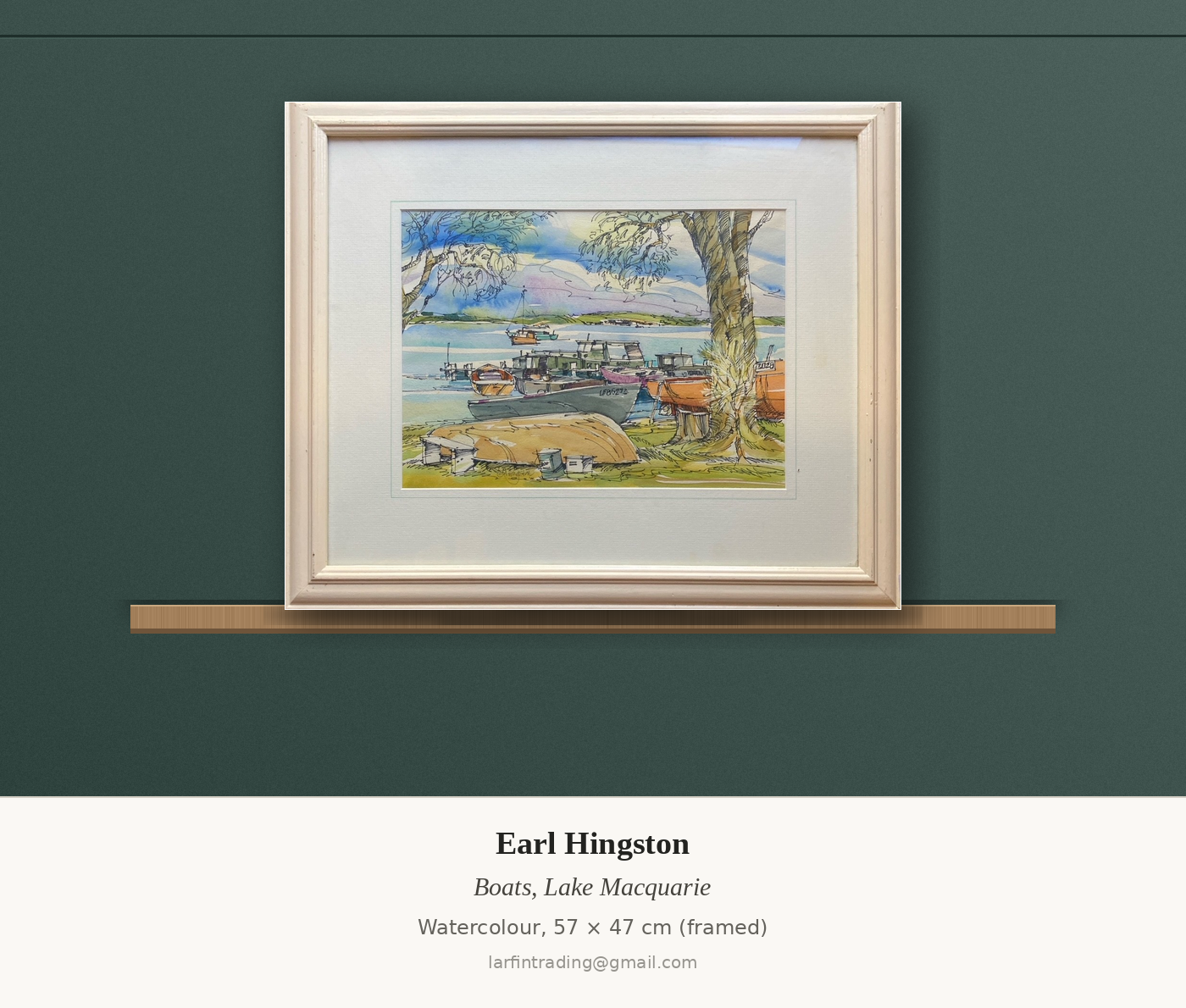 Earl_Hingston_Boats_Lake_Macquarie_mockup_v3.png