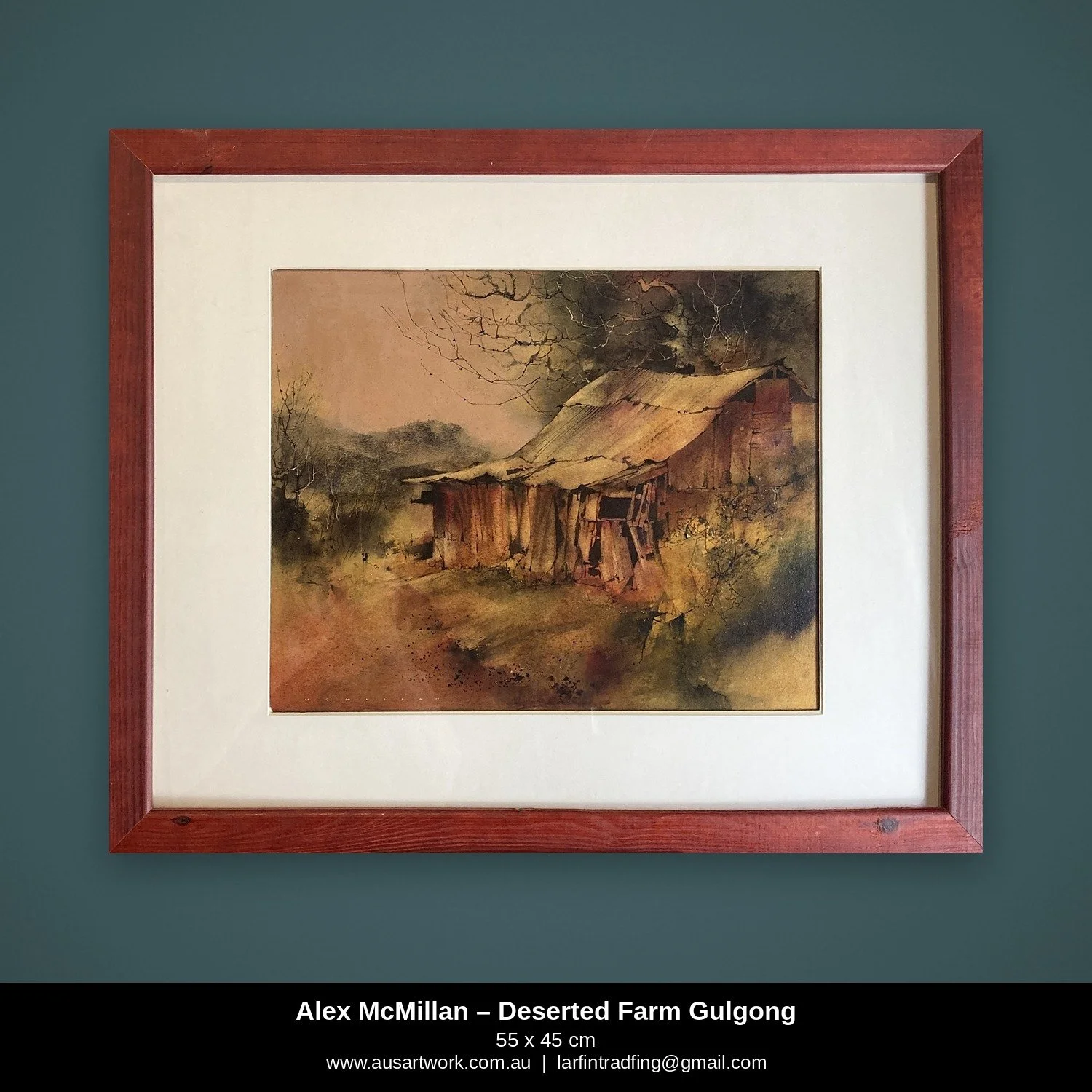 Alex McMillan Deserted Frm Gulgong mock up 1.jpg