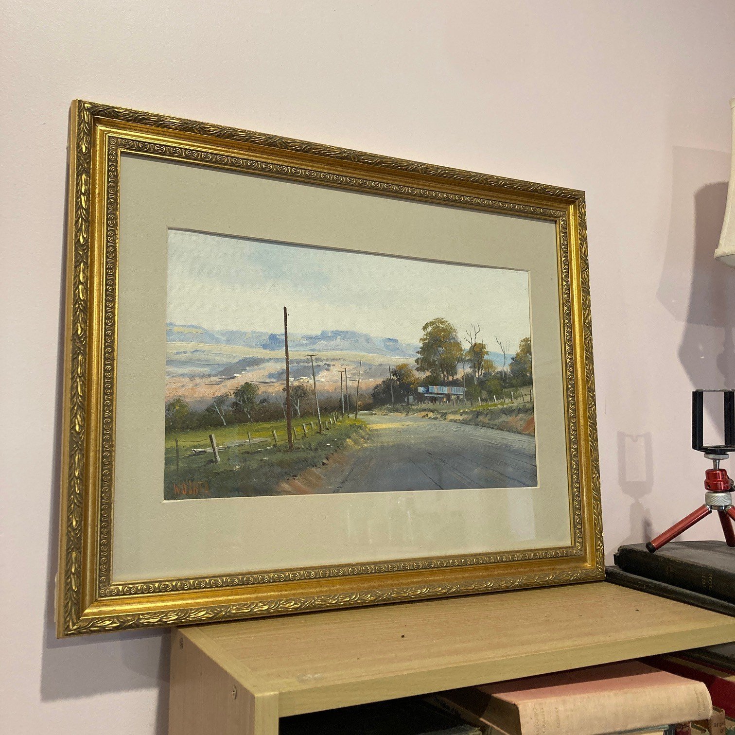 bill oshea hartley_4.jpg