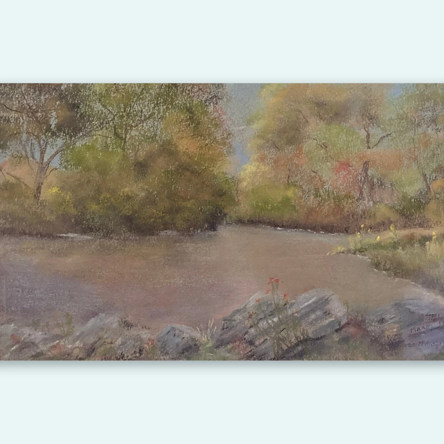 Margie_McHardy_Murrumbidgee_River_IMG_4395 mock up 2.jpg