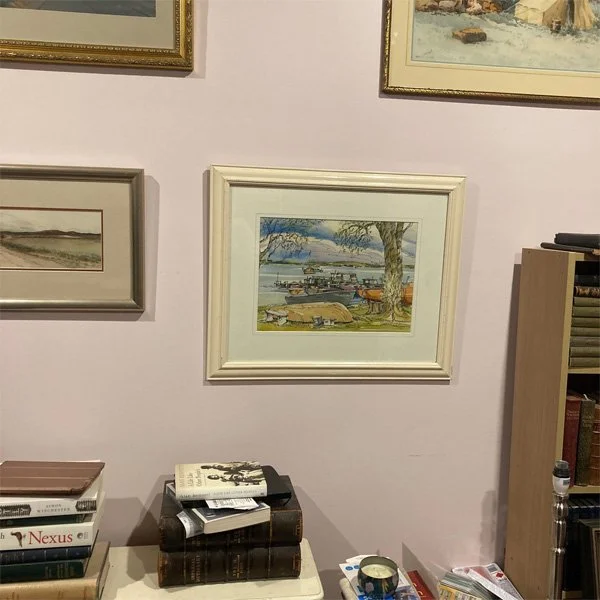 Earl Hingston Boats Lake Macquarie_2t.jpeg