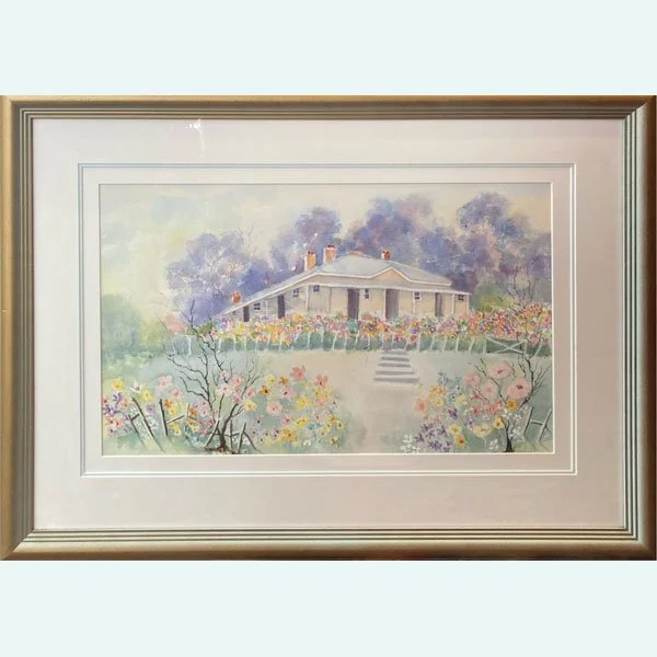 Millie-Ritter-House-on-the-Hill-Carcoar_3.jpeg