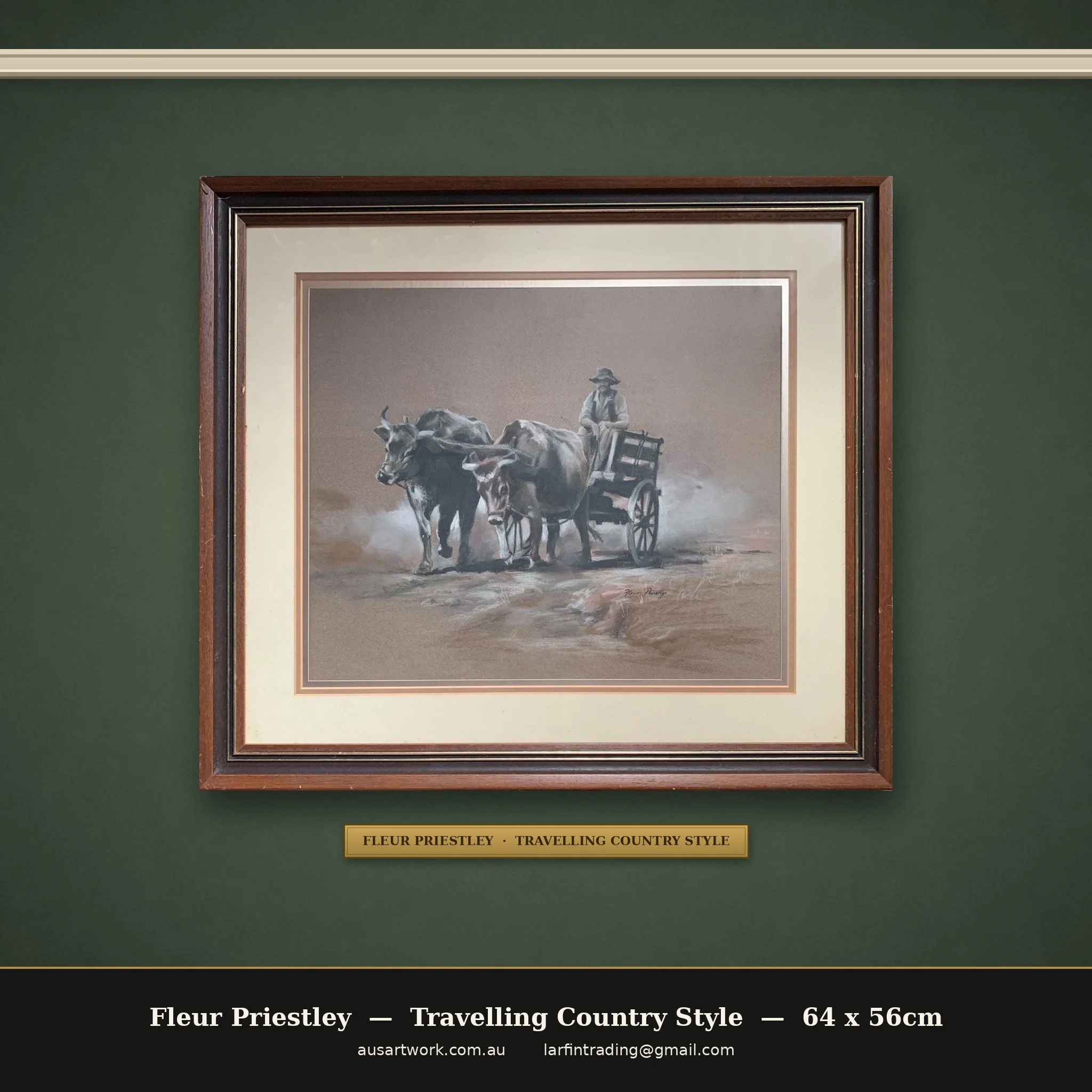 travelling_fb_ad_mockup_v2.jpg
