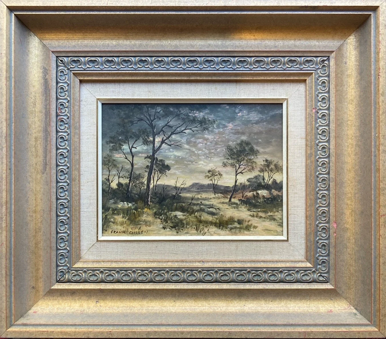 Frank Cullen Country Storm Scene_1.jpeg
