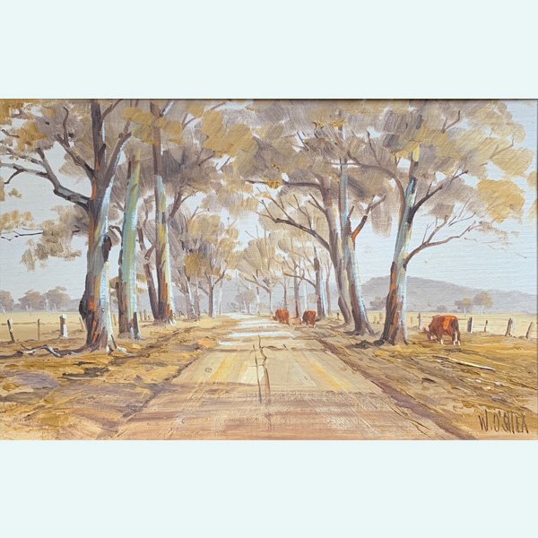 Blathery Creek Road Bill Oshea_2T.jpg