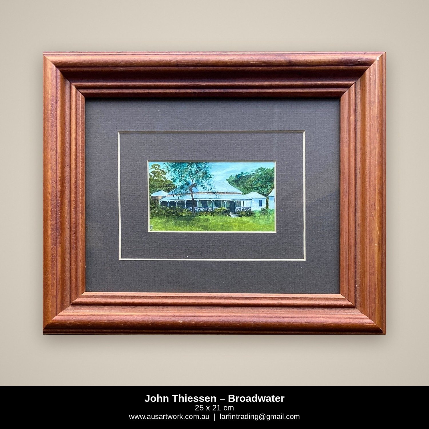 John_Thiessen_Broadwater_mock up 4.jpg