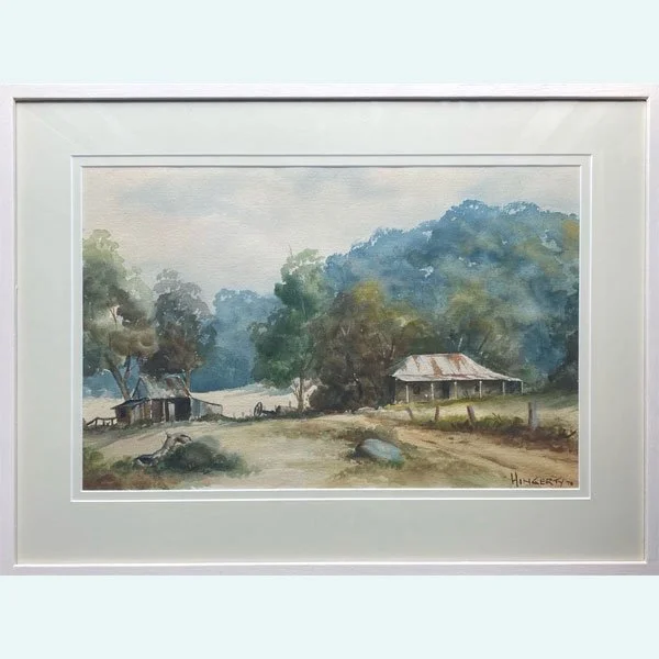 john-hingerty-bylong-valley-scene_1.jpeg
