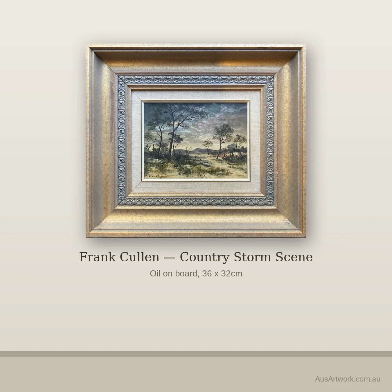 Frank Cullen stormy scene mockup_facebook.jpg