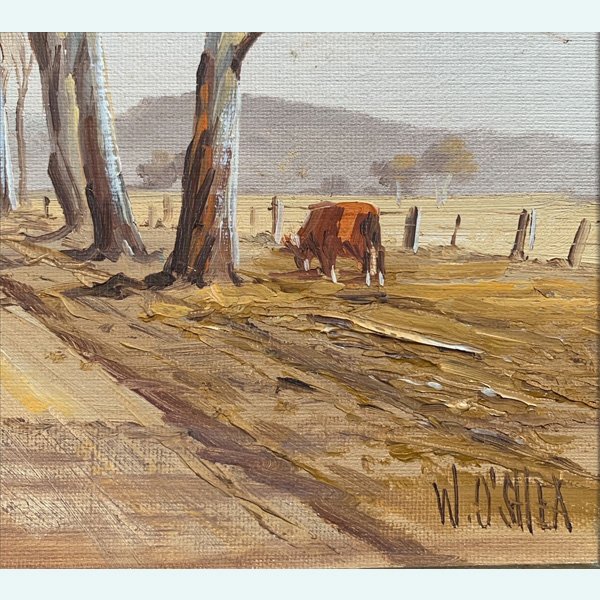 Blathery Creek Road Bill Oshea_3T.jpg