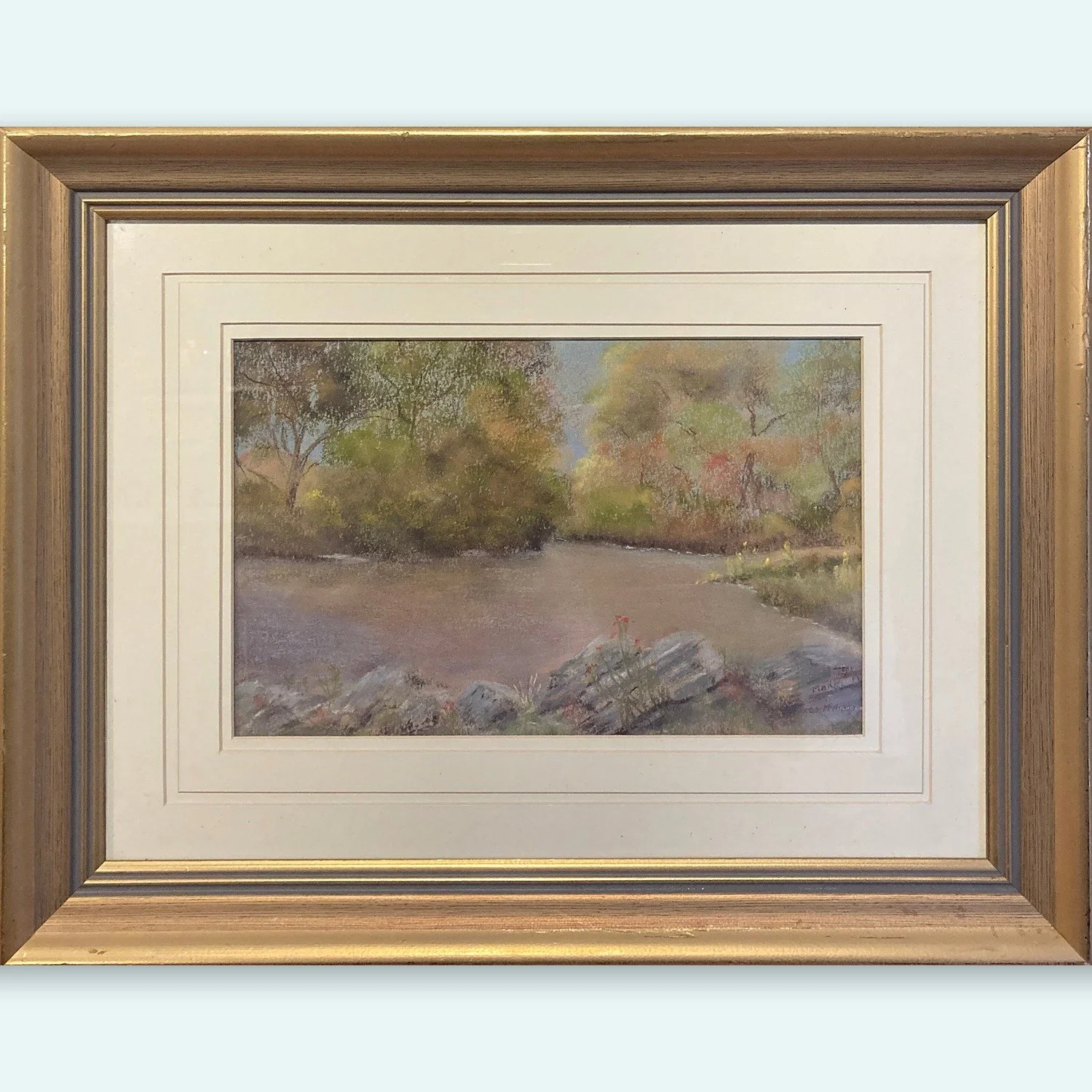 Margie_McHardy_Murrumbidgee_River_IMG_4395 mock up 1.jpg