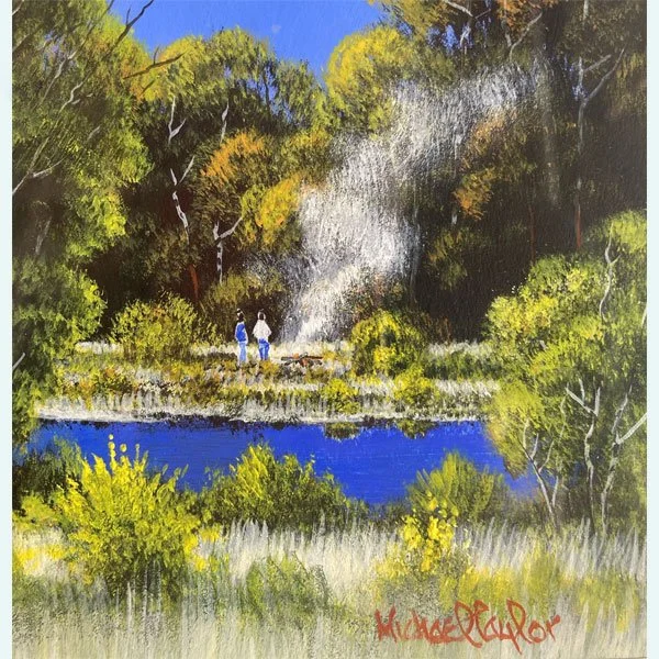 Michael-Taylor-Riverside-Fire_3.jpeg