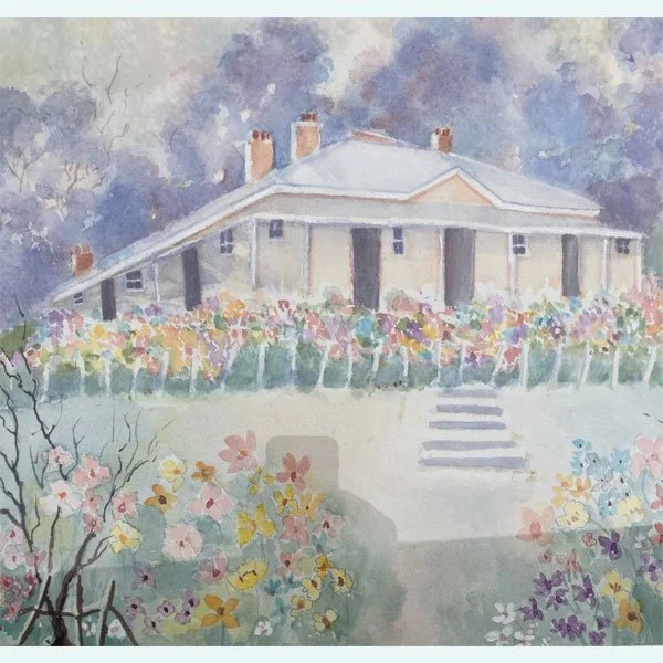 Millie-Ritter-House-on-the-Hill-Carcoar_1.jpeg