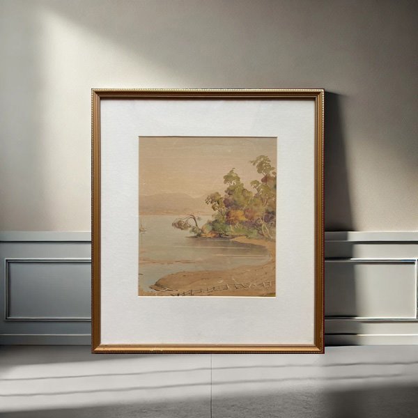 ensor north west bay dru point_1TT.jpg