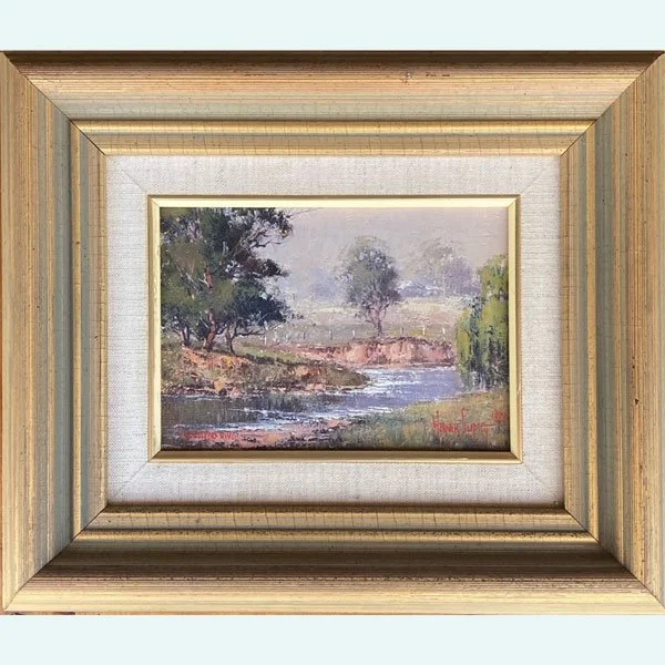 werner-filipich-kangaroo-river_1.jpeg