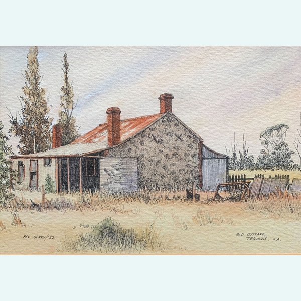 Peg Berry Old Cottage Terowie_3T.jpg