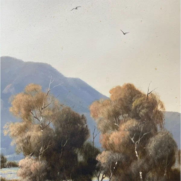 Michael-Taylor-Rural-Scene_3.jpeg