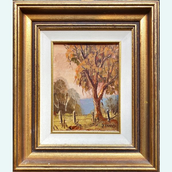 John Vander Gum Tree_1T.jpg