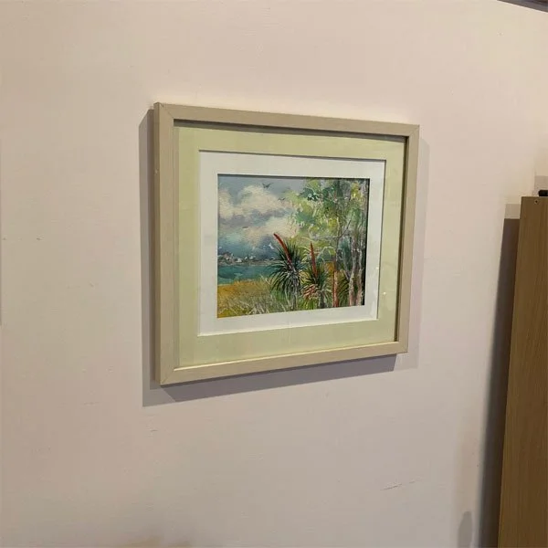 Pamela-Fairburn-painting-South-Coast_3.jpeg