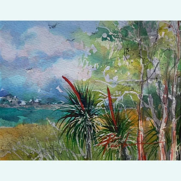 Pamela-Fairburn-painting-South-Coast_1.jpeg