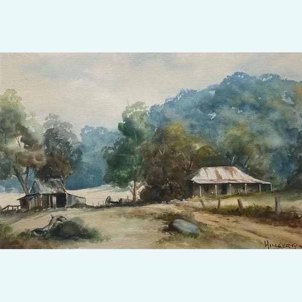 john-hingerty-bylong-valley-scene_2.jpeg