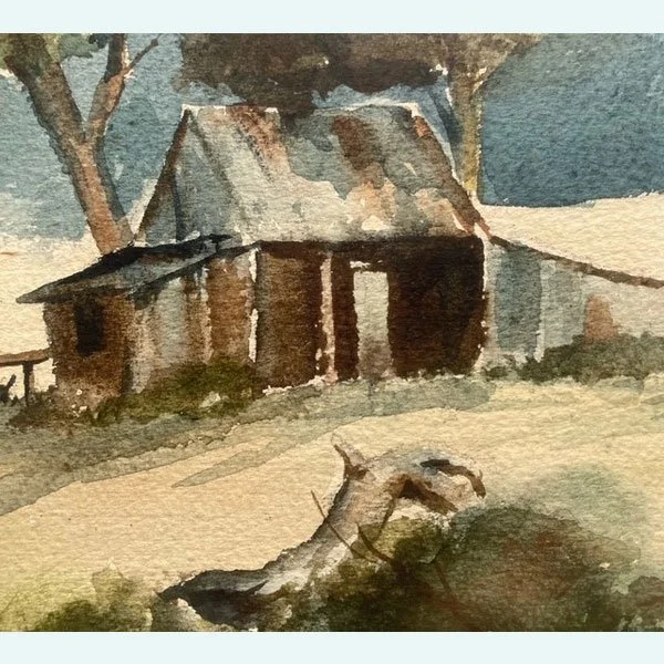 john-hingerty-bylong-valley-scene_4.jpeg