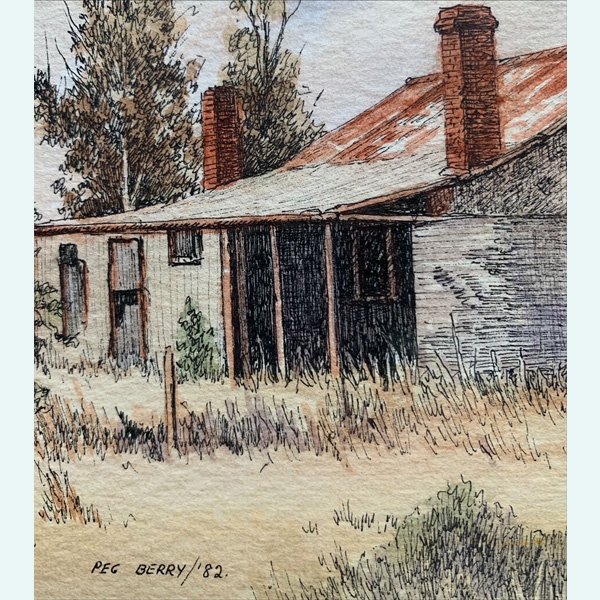 Peg Berry Old Cottage Terowie_5T.jpg