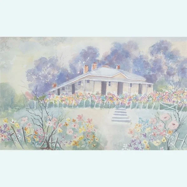 Millie-Ritter-House-on-the-Hill-Carcoar_2.jpeg