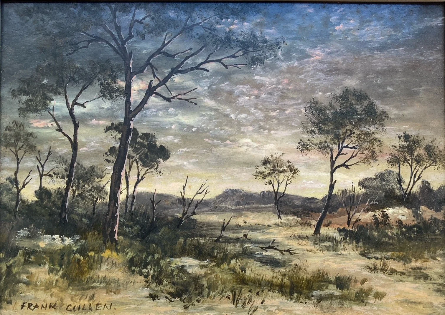 Frank Cullen Country Storm Scene_3.jpeg