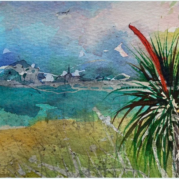 Pamela-Fairburn-painting-South-Coast_2.jpeg
