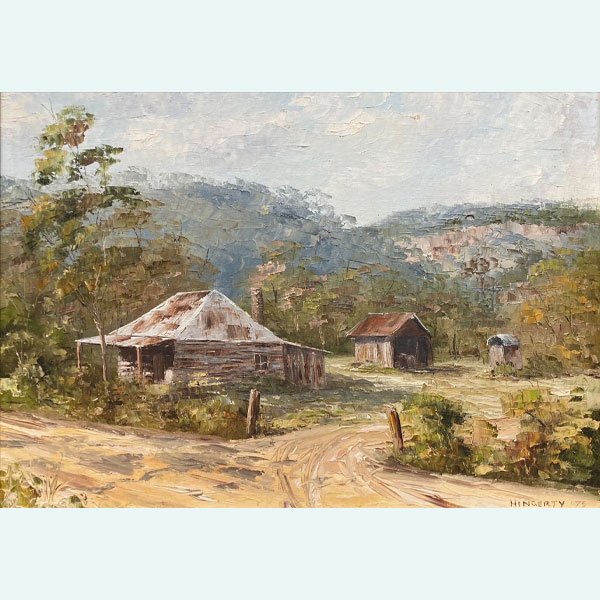 John-Hingerty-Out-From-Bathurst_2T.jpg