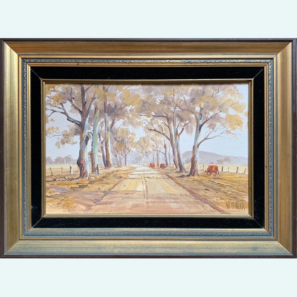 Blathery Creek Road Bill Oshea_1T.jpg