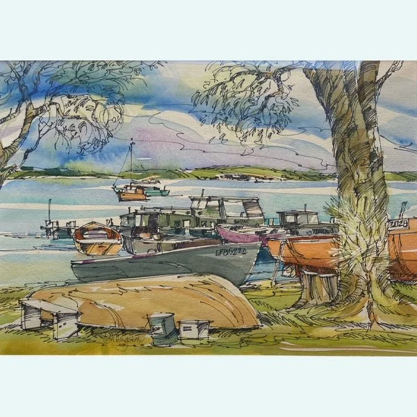 Earl Hingston Boats Lake Macquarie_3t.jpeg