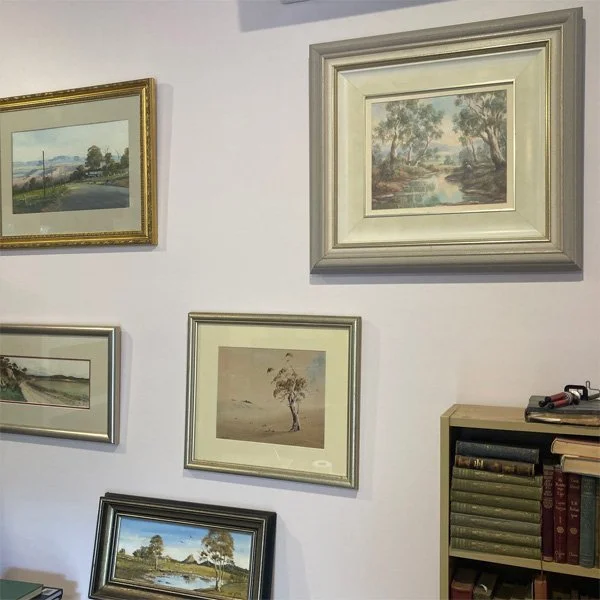 Alison Shaw Morning Reflections_1t.jpeg